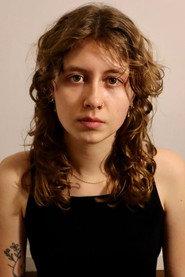 Grace Eaton profile photo