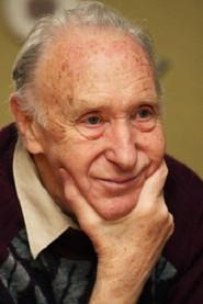 Izil Zabludovskiy profile photo
