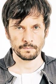 Antonio Birabent profile photo