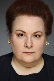 Donna Pieroni profile photo