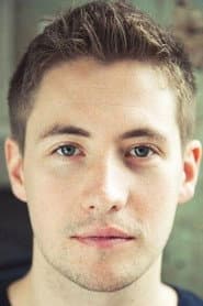 Shaun Blaney profile photo