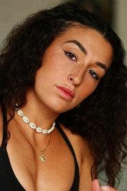Jasmine Parr profile photo