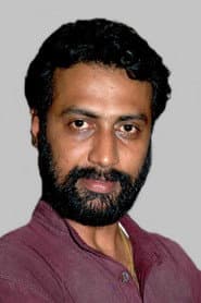 Suchendra Prasad profile photo