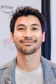 Andri Mashadi profile photo