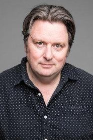 Dave O'Neil profile photo