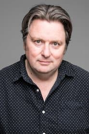 Dave O'Neil profile photo