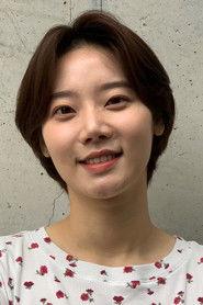 Kim Mi-soo profile photo