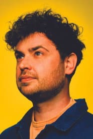 Brennan Reece profile photo