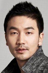 Lee Suk profile photo