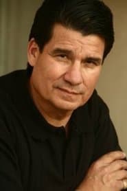 Anthony Pena profile photo