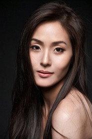 Julie Lee profile photo