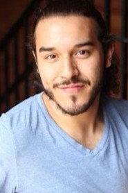 Giovanni Marine profile photo