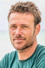 Ugo Lartiche profile photo
