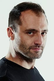 Daniel Stockhorst profile photo