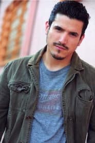 Eric Alegria profile photo