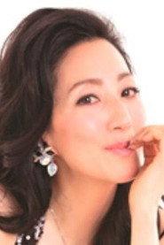 Sayaka Tsuruta profile photo