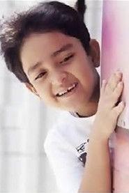 Arghya Basu Roy profile photo