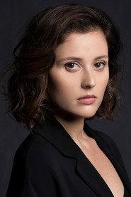 Laura de la Isla profile photo