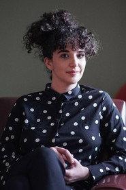 Raquel André profile photo