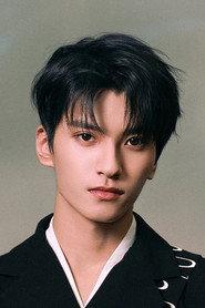 Wang Zihe profile photo
