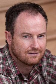 Rob Hay profile photo