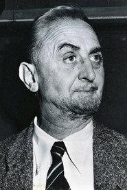 Torben Meyer profile photo