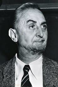 Torben Meyer profile photo