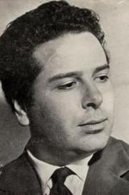 Rolando Panerai profile photo