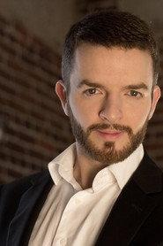 Kyle Downes profile photo