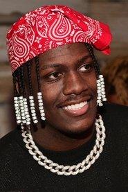 Lil Yachty profile photo