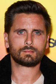 Scott Disick profile photo