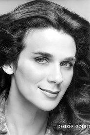 Desiree Gould profile photo