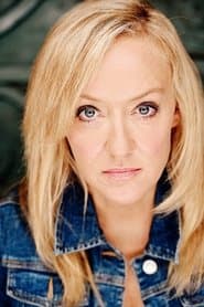 Jane McNeill profile photo
