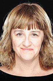 Eva Barceló profile photo
