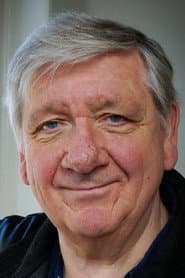 Anders Lönnbro profile photo