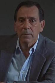 Robert Silver profile photo