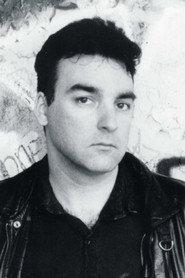 Jeffrey Arsenault profile photo