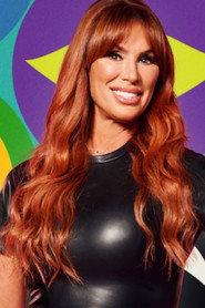 Lauren Simon profile photo