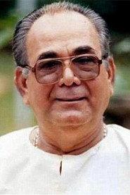 Jagannatha Varma profile photo