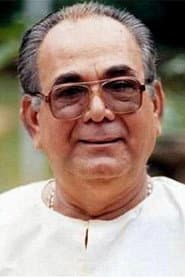 Jagannatha Varma profile photo