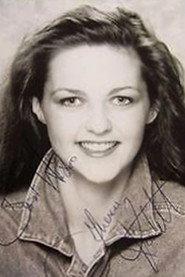 Theresa Kartell profile photo