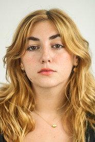 Dora Freind profile photo