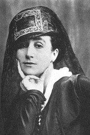 Maria Carmi profile photo