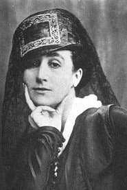 Maria Carmi profile photo