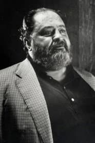 Italo Zingarelli profile photo