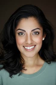 Salma Khan profile photo