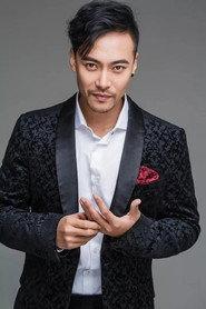 Cui Youbin profile photo