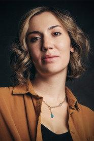Carmen Maher profile photo