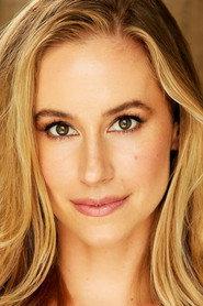 Samantha Grace Miller profile photo