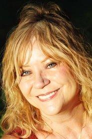 Jeanette O'Connor profile photo